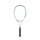 Yonex Tennisschläger Percept Game 100in/270g/Allround olivegrün - unbesaitet -